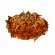Потолочный светильник Loft IT Clizia 10593/780C Gold
