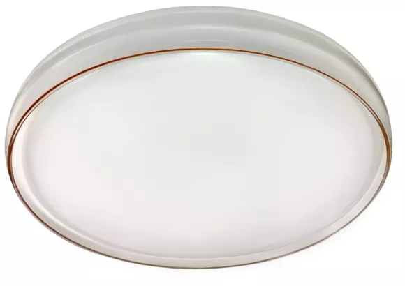 Потолочный светильник Эра SPB-6-80-RC Solar Б0054484 Потолочный светильник Эра SPB-6-80-RC Solar Б0054484