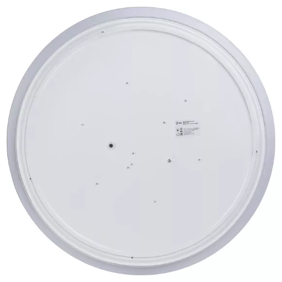 Потолочный светильник Эра SPB-6-80-RC Solar Б0054484 Потолочный светильник Эра SPB-6-80-RC Solar Б0054484
