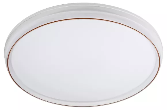 Потолочный светильник Эра SPB-6-80-RC Solar Б0054484 Потолочный светильник Эра SPB-6-80-RC Solar Б0054484