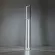 Торшер Citilux CL804010