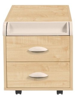 Тумбочка 5 step DMI_351319