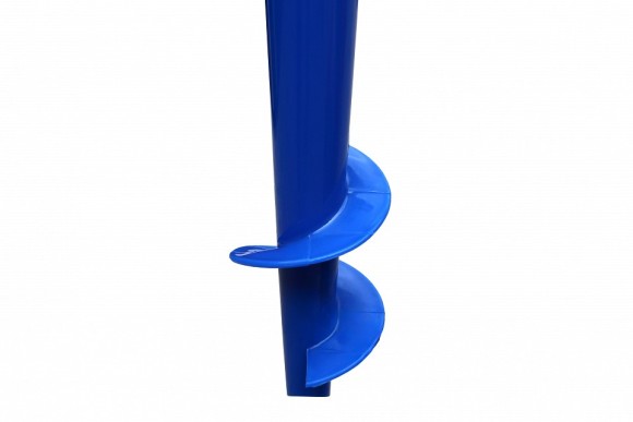 Подставка для зонта Штопор GST_SH98