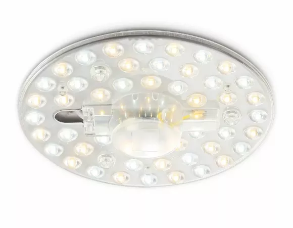 Светодиодный модуль Ambrella Light Orbital Air FZ1502 Светодиодный модуль Ambrella Light Orbital Air FZ1502