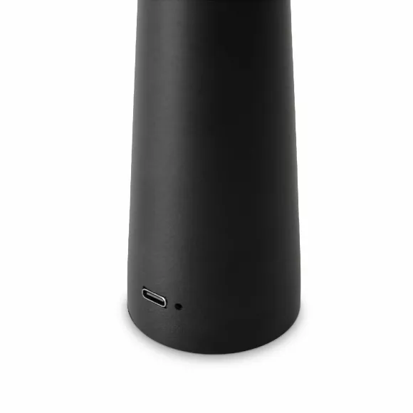 Настольная лампа Freya Clam FR6188TL-L3B, 3000, Теплый белый