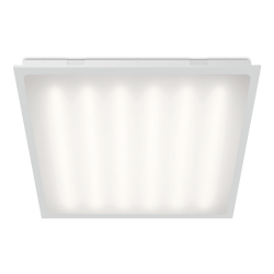 Потолочный светильник Wolta ДВО04-54-001-5К