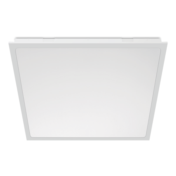 Потолочный светильник Wolta ДВО04-54-001-5К