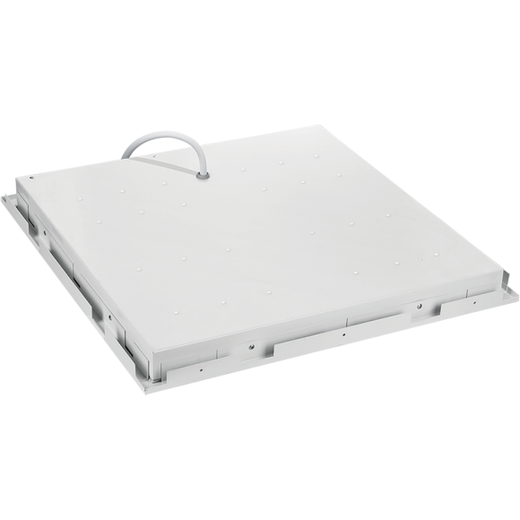 Потолочный светильник Wolta ДВО04-54-001-5К