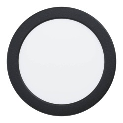 Встраиваемый светильник с рег-кой цветовой темп-ры Eglo Fueva 6 901414