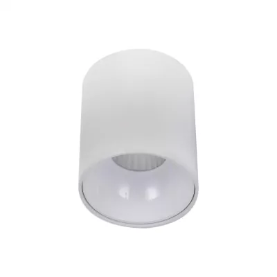 Накладной светильник Citilux CL7440100