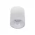 Накладной светильник Citilux CL7440100