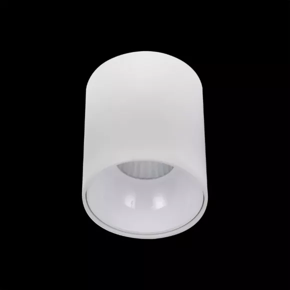 Накладной светильник Citilux CL7440100