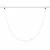 Трековый магнитный светильник Arlight MAG-ORIENT-TUBE-ELASTIC-R25-L2500-35W Warm3000 (BK, 360 deg, 48V, DALI) 044332