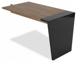 Стол приставной Asti POI_AST33971143