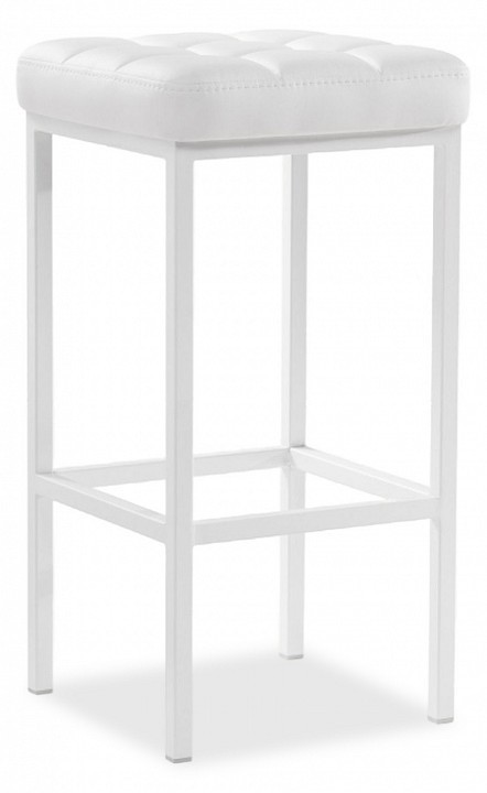 Табурет барный Лофт WO_507429