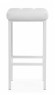 Табурет барный Лофт WO_507429