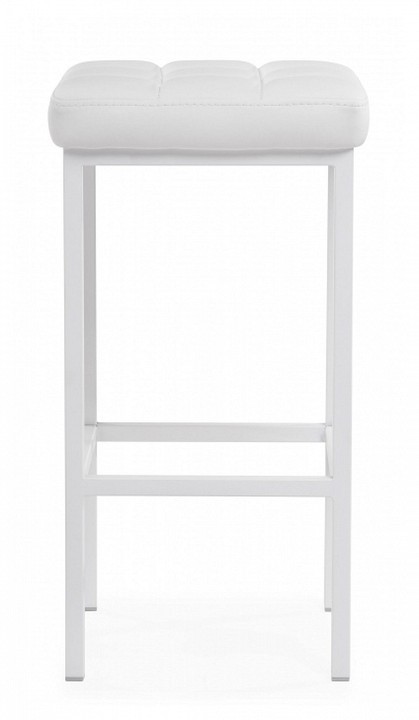 Табурет барный Лофт WO_507429