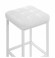 Табурет барный Лофт WO_507429