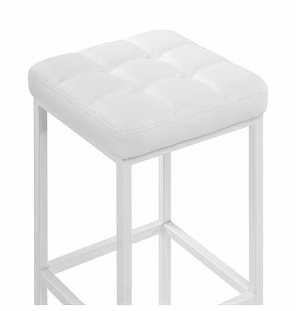 Табурет барный Лофт WO_507429