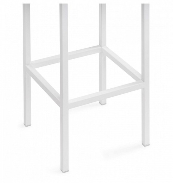 Табурет барный Лофт WO_507429