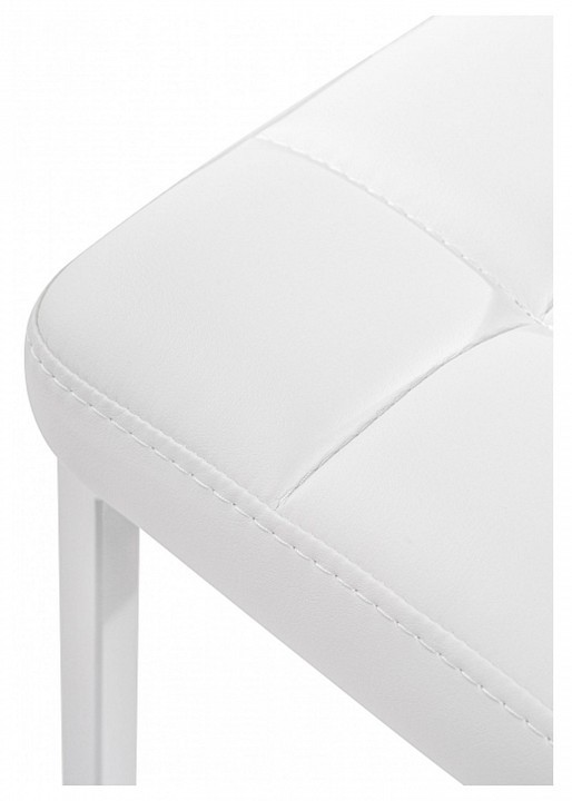 Табурет барный Лофт WO_507429