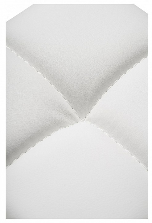 Табурет барный Лофт WO_507429