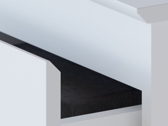 Комод Т-3Р SK_T3rB