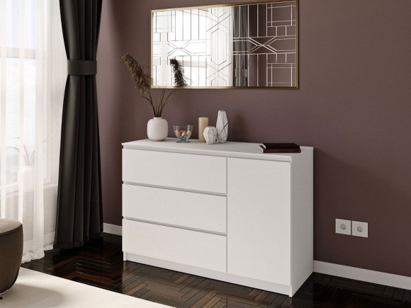 Комод Т-3Р SK_T3rB