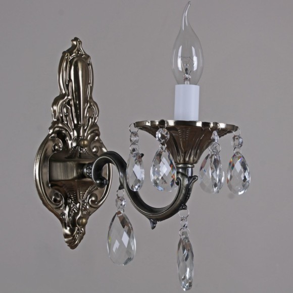 Бра Reluce 09347-0.2-01