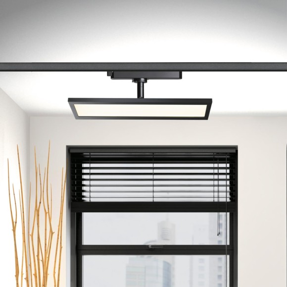 Трековый светильник Novotech Volo 358893