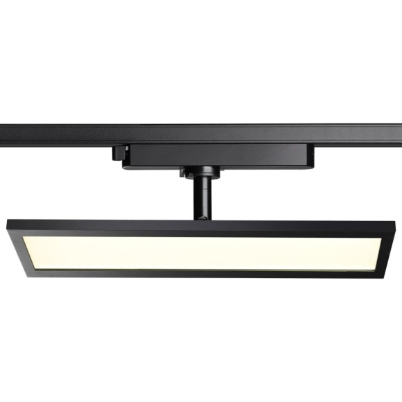 Трековый светильник Novotech Volo 358893