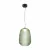 Подвесной светильник Freya Enchantment FR5384PL-L13GN