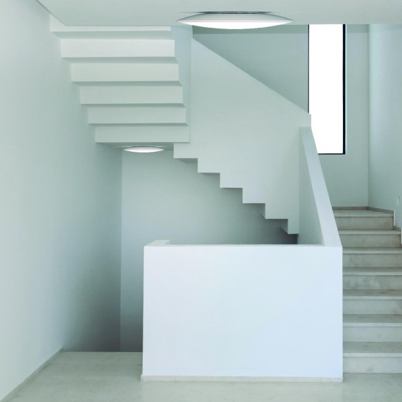 Потолочный светильник Mantra Slim 7976