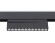 Трековый светильник Ambrella Light Track System GL4048