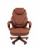 Кресло для руководителя Chairman 406 CHA_7117086