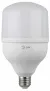 Лампа светодиодная Эра LED POWER T100-50W-6500-E27/E40 R Б0063829