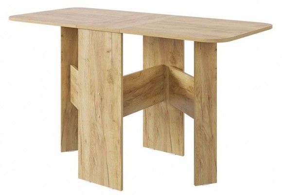 Стол обеденный Мечта MBS_KM-0004_2553