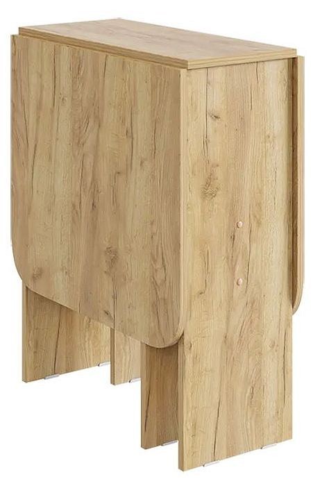 Стол обеденный Мечта MBS_KM-0004_2553