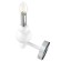 Бра Lumion Moderni Nana 8260/1W