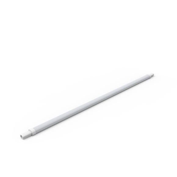 Потолочный светильник Gauss 14342 143425336