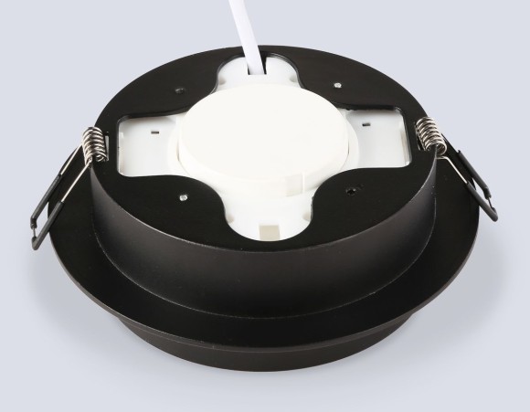 Встраиваемый светильник Ambrella Light Techno Spot Standard Tech TU5210