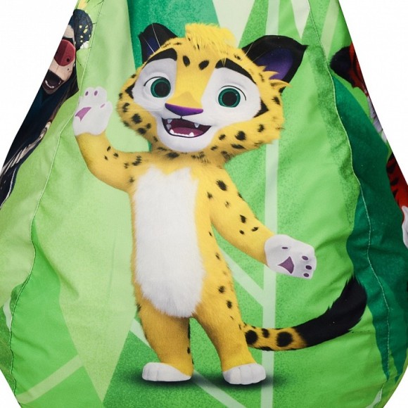 Кресло-мешок DRB_2225401