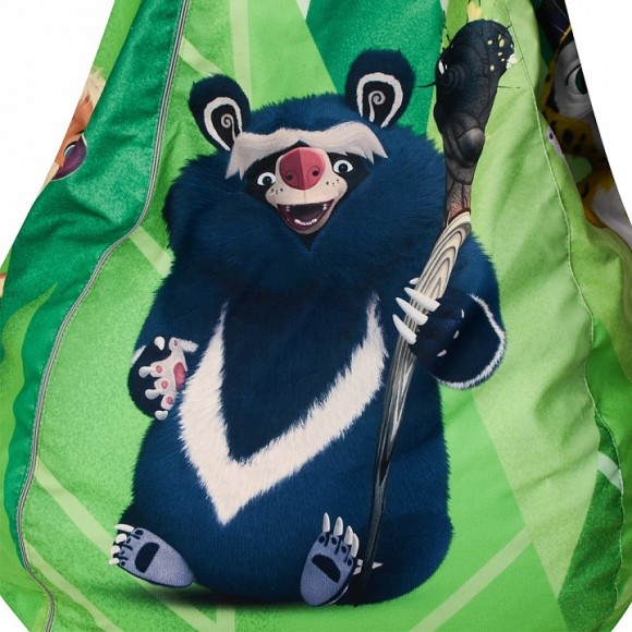 Кресло-мешок DRB_2225401