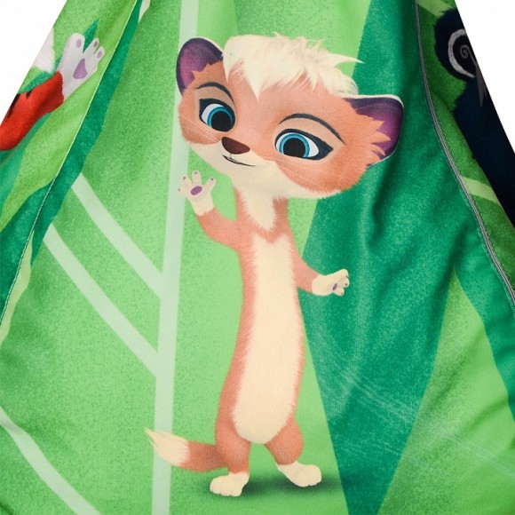 Кресло-мешок DRB_2225401