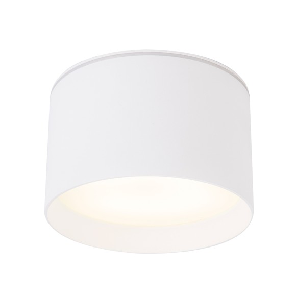 Накладной светильник Feron HL373 48734