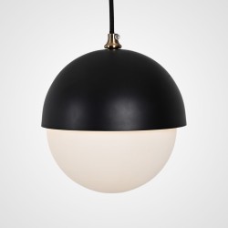 Подвесной светильник ImperiumLoft Olve 334018-26