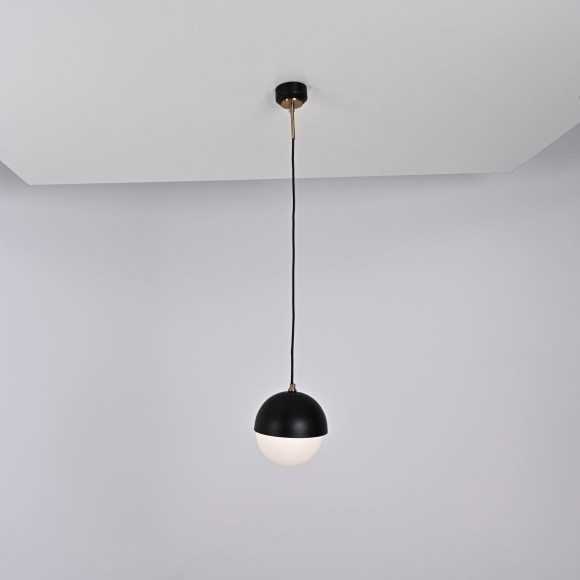 Подвесной светильник ImperiumLoft Olve 334018-26