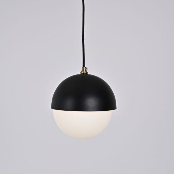 Подвесной светильник ImperiumLoft Olve 334018-26