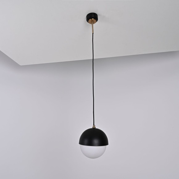 Подвесной светильник ImperiumLoft Olve 334018-26