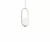 Подвесной светильник Kink Light 07631-1A,20